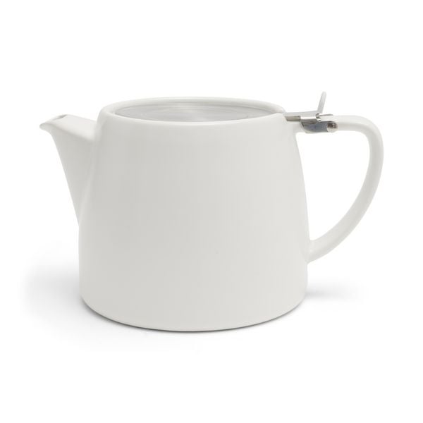 Produktbild: Teekanne 1200 ml uni "Jasmin"