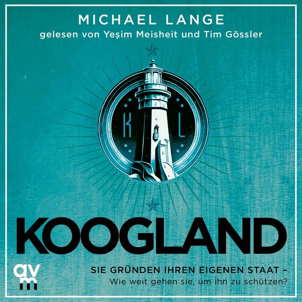 Produktbild: Koogland