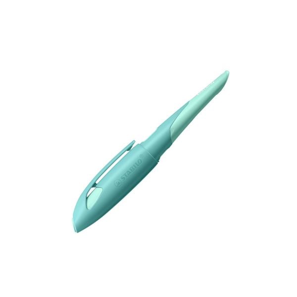 Produktbild: STABILO F&uuml;ller EASYbirdy Pastel, A
