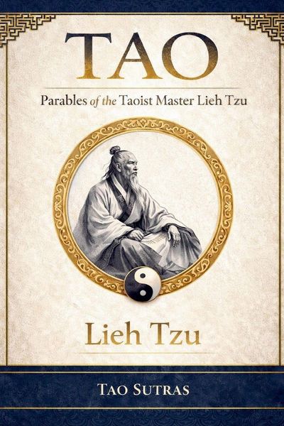 Produktbild: Tao