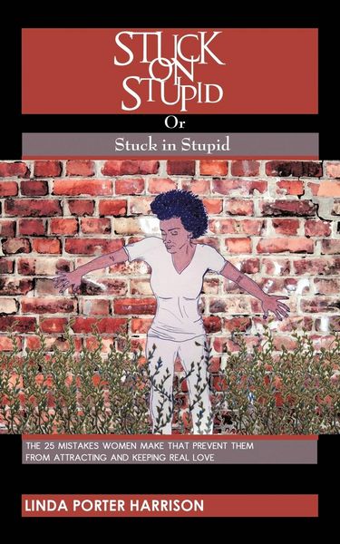 Produktbild: Stuck on Stupid or Stuck in Stupid
