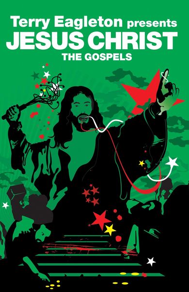 Produktbild: The Gospels
