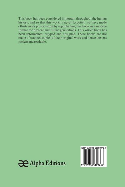 Produktbild: Confessions of a Neurasthenic