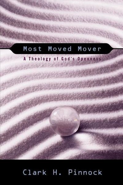 Produktbild: Most Moved Mover