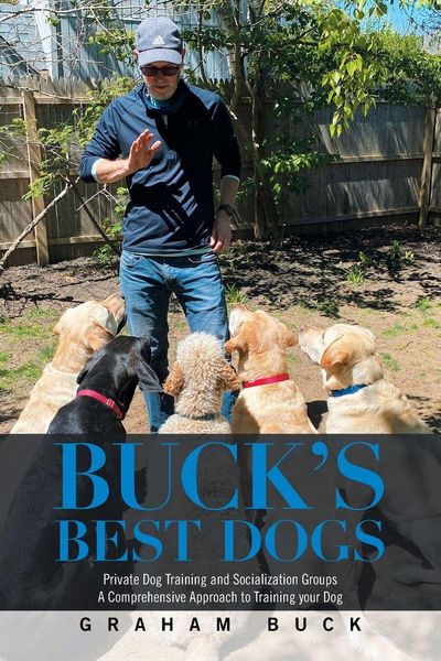 Produktbild: Buck's Best Dogs
