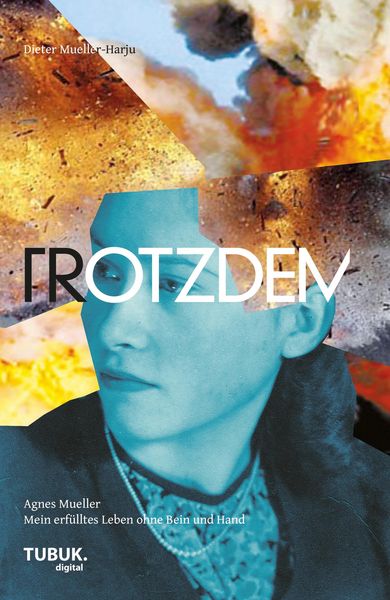 Produktbild: Trotzdem