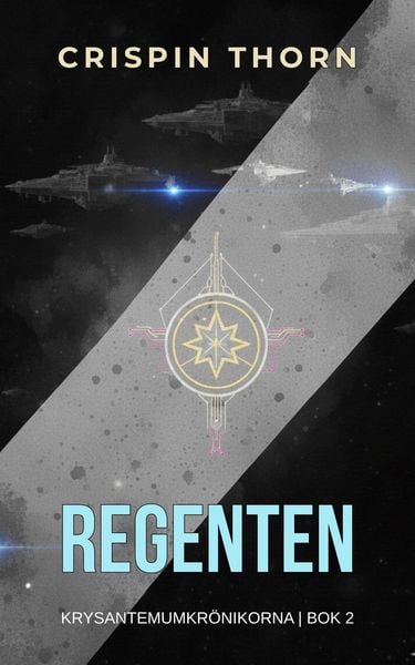 Produktbild: Regenten