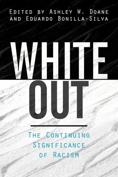 Produktbild: White Out