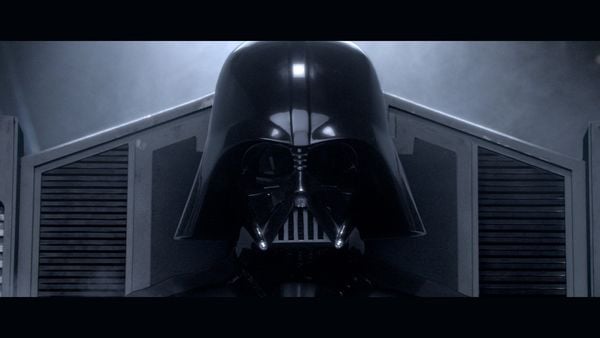 Produktbild: Star Wars Episode 3 - Die Rache der Sith (+ Bonus-Blu-ray)