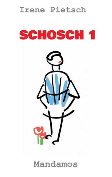 Produktbild: Schosch 1
