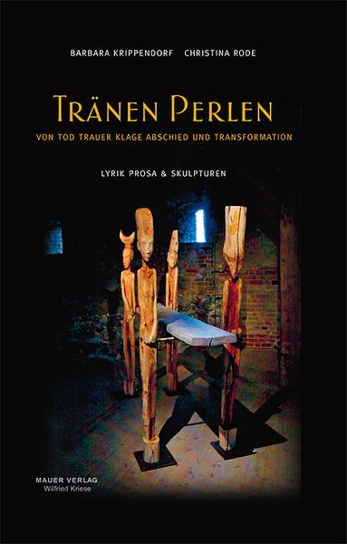 Produktbild: Tr&auml;nen Perlen