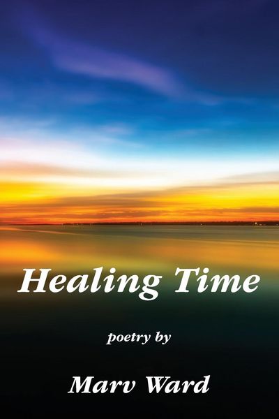 Produktbild: Healing Time