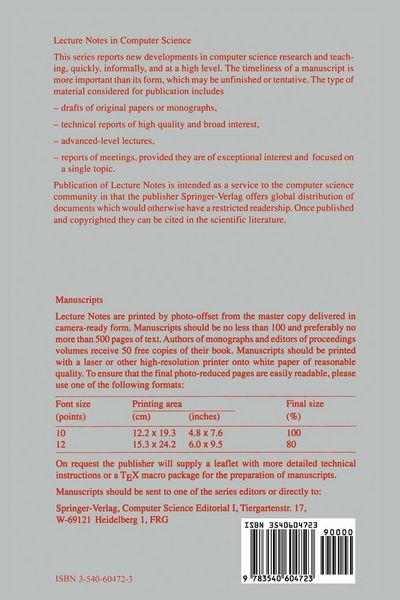 Produktbild: Hybrid Systems II