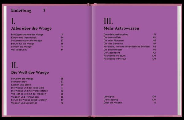 Produktbild: Waage