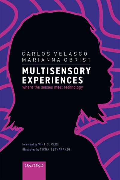 Produktbild: Multisensory Experiences