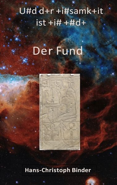 Produktbild: Und der Einsamkeit ist ein Ende
