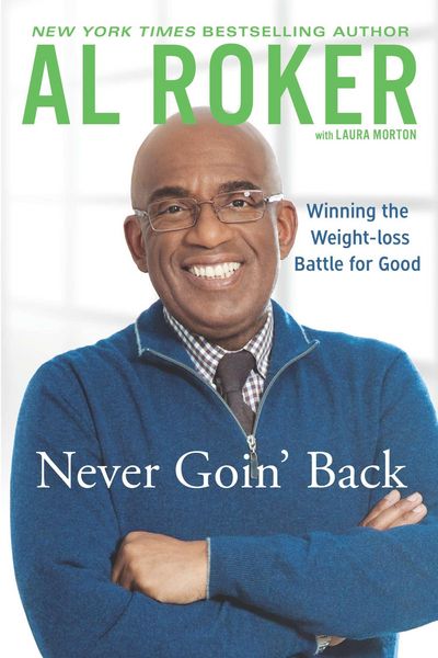 Produktbild: Never Goin' Back