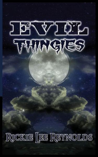 Produktbild: Evil Thingies