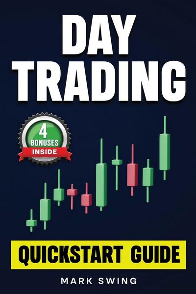 Produktbild: Day Trading