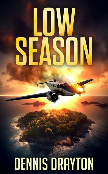 Produktbild: Low Season