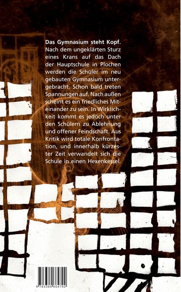 Produktbild: Einsturzgef&auml;hrdet