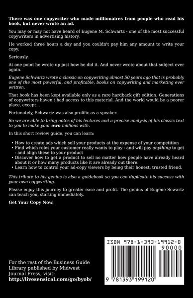 Produktbild: Breakthrough Copywriter 2.0