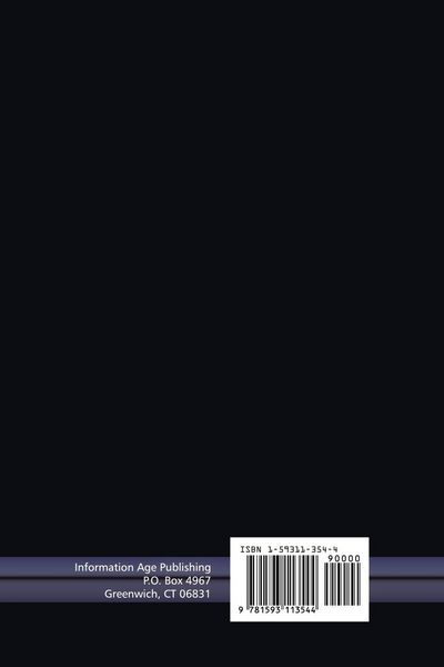 Produktbild: Global Organizing Designs (PB)