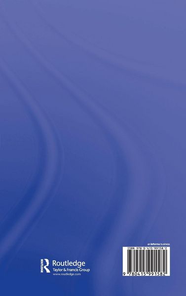 Produktbild: Mobile Learning Communities