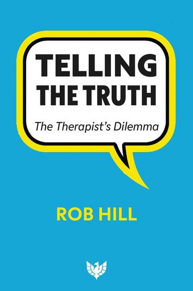 Produktbild: Telling The Truth