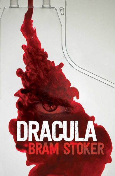 Produktbild: Dracula