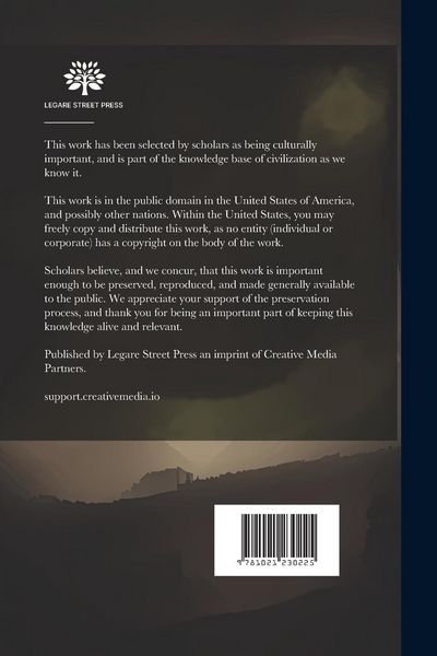 Produktbild: Henri Poincar&eacute;