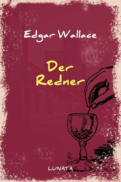 Produktbild: Der Redner
