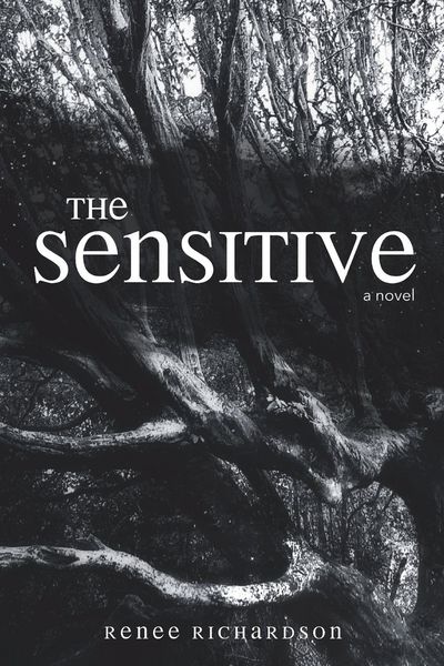 Produktbild: The Sensitive