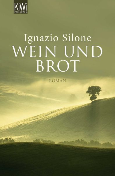 Produktbild: Wein und Brot
