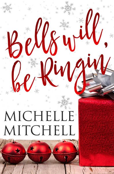Produktbild: Bells Will Be Ringin' (The Hilson Family)