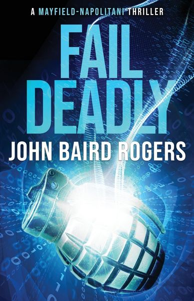 Produktbild: Fail Deadly