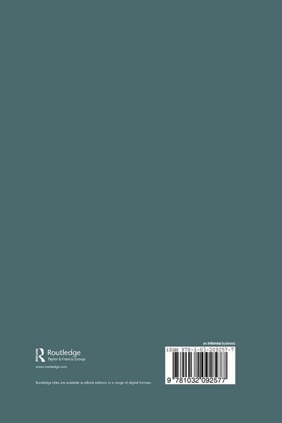Produktbild: The Fatimids and Egypt
