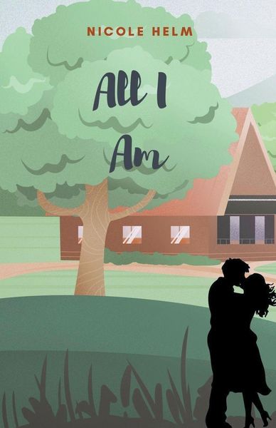 Produktbild: All I Am