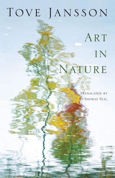 Produktbild: Art in Nature