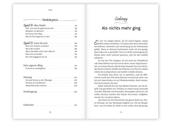 Produktbild: Die Kunst, im Hier und Jetzt zu leben