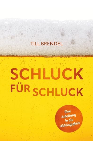 Produktbild: Schluck f&uuml;r Schluck