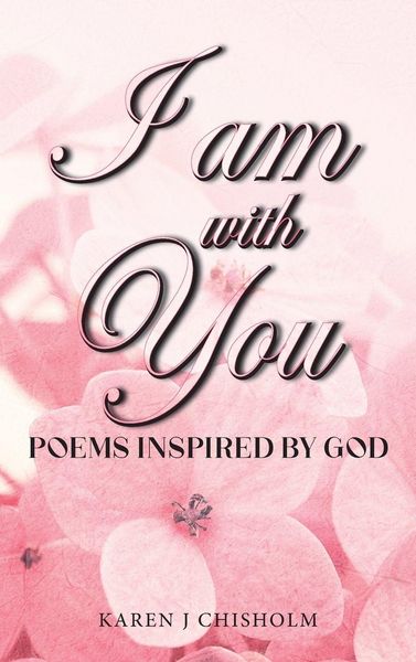 Produktbild: I AM with You
