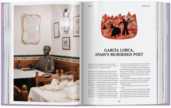 Produktbild: The New York Times