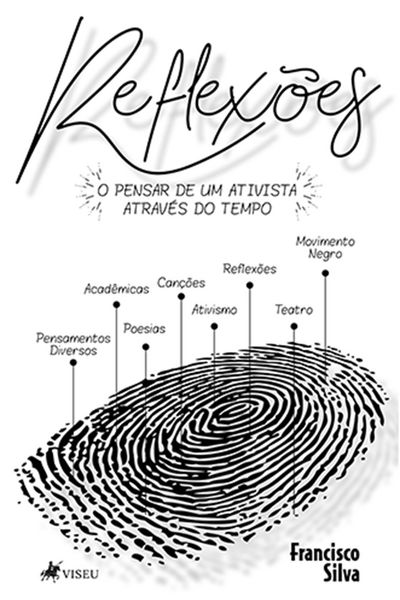 Produktbild: Reflexo~es
