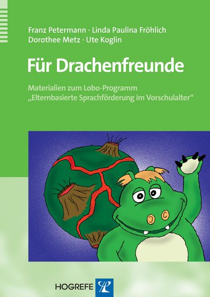 Produktbild: F&uuml;r Drachenfreunde