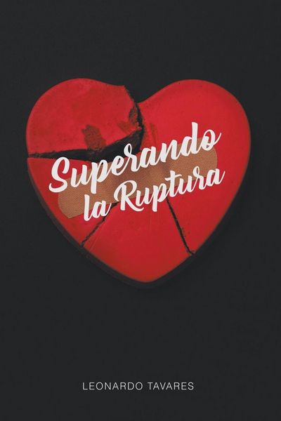 Produktbild: Superando la Ruptura