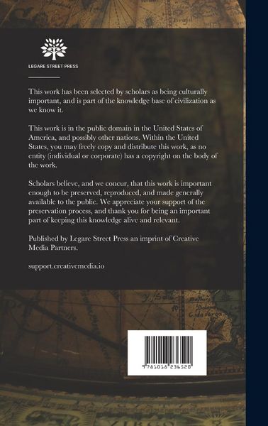 Produktbild: How to Study the New Testamen
