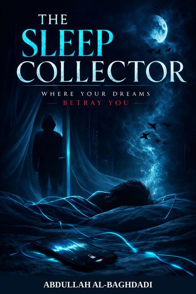 Produktbild: The Sleep Collector