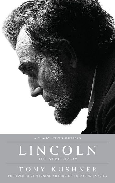 Produktbild: Lincoln