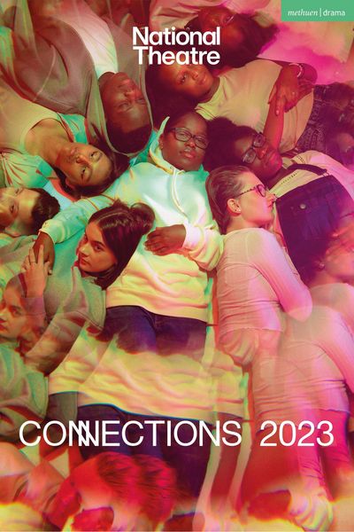 Produktbild: National Theatre Connections 2023